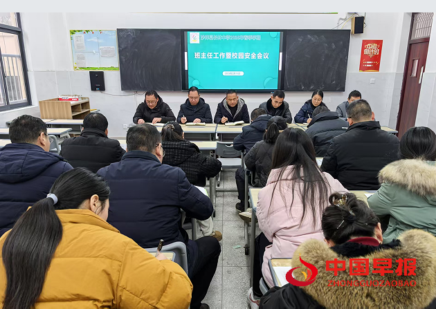 1740038215714779.png 11.png