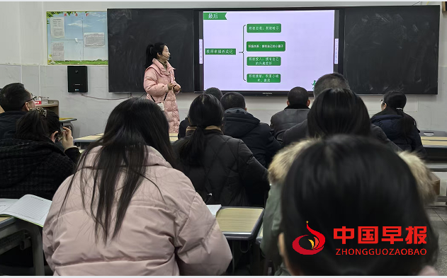 1740038254734122.png 33胡.png