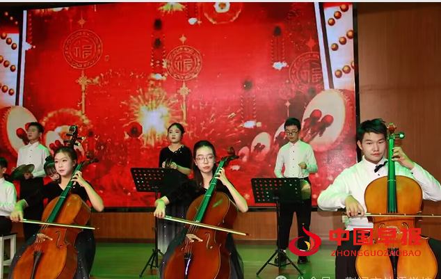 1740042155182877.png 乐器演奏.png