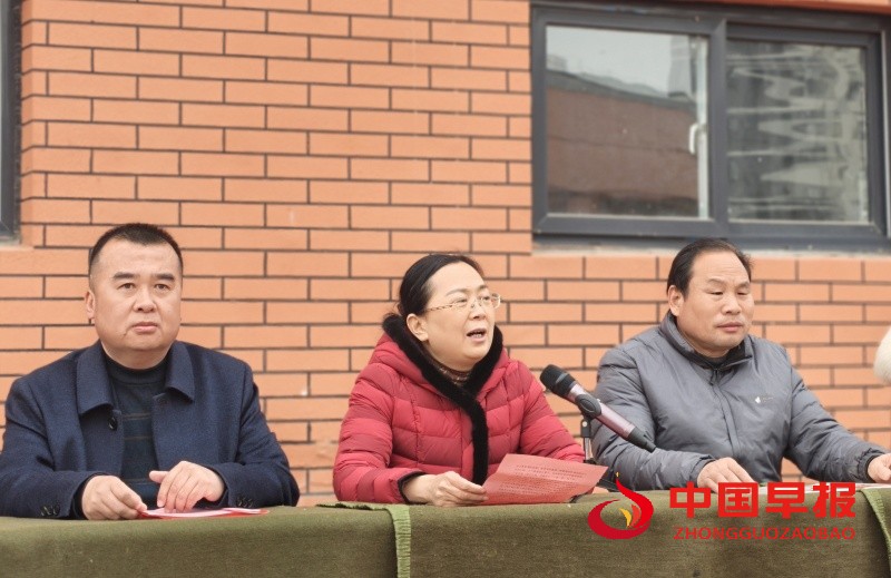 1740061825343314.jpg 微信图片_20250220222220_副本.jpg