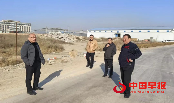 1740151213200012.png 微信图片_20250221230554.png