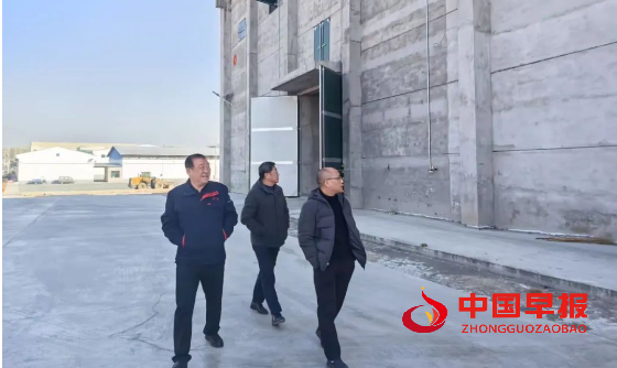 1740151233363046.png 微信图片_20250221230611.png