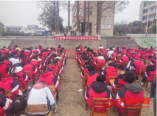 1740189002162178.png 11.png