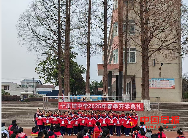 1740189018237787.png 22.png