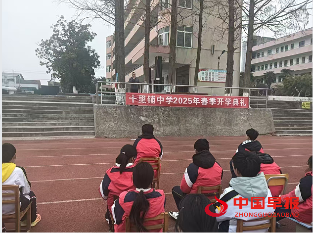 1740189031208697.png 33.png