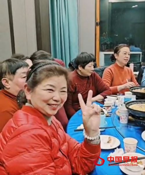 22072627564560748_5.jpg 22072627564560748_5.jpg