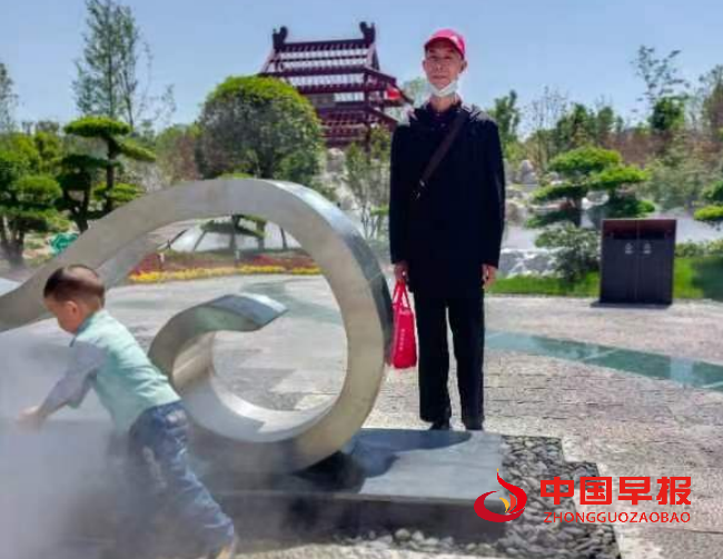 1740200806403870.png QQ图片20230213170149.png