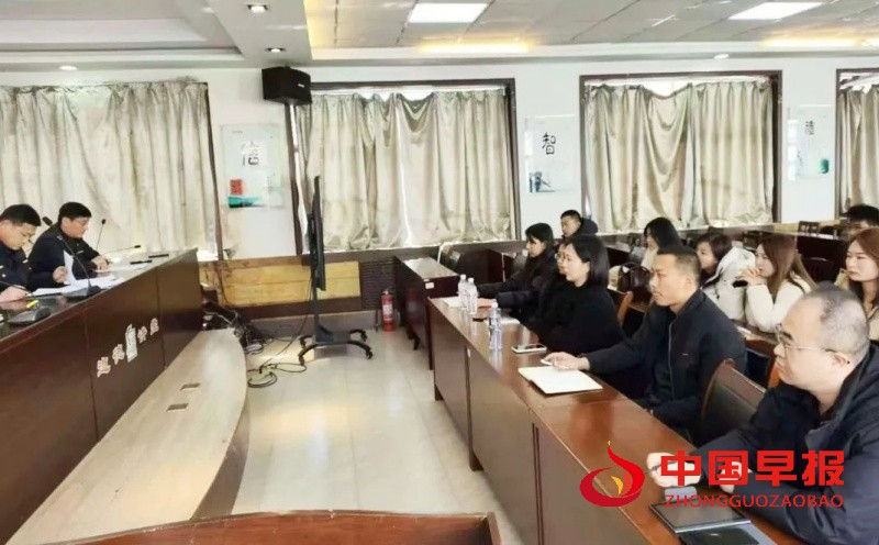 1740222539348506.jpg 640 (1)_副本.jpg