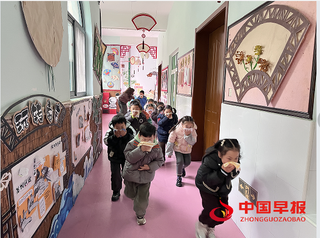 1740364888699431.png 11.png