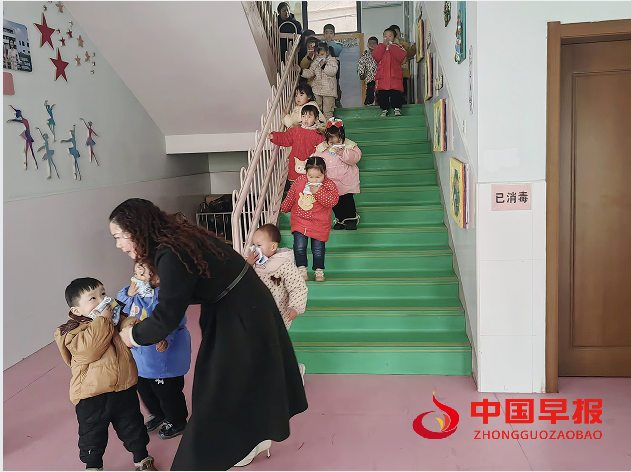 1740364904123593.png 22.png