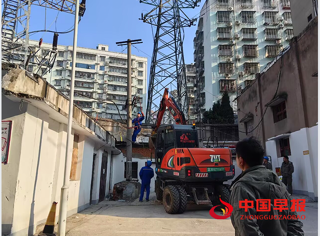 1740368470179877.png 1.png