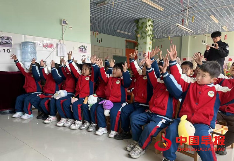 1740386557137774.jpg 微信图片_20250224154427_副本.jpg