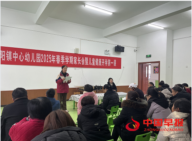 1740386706348338.png 1曾.png