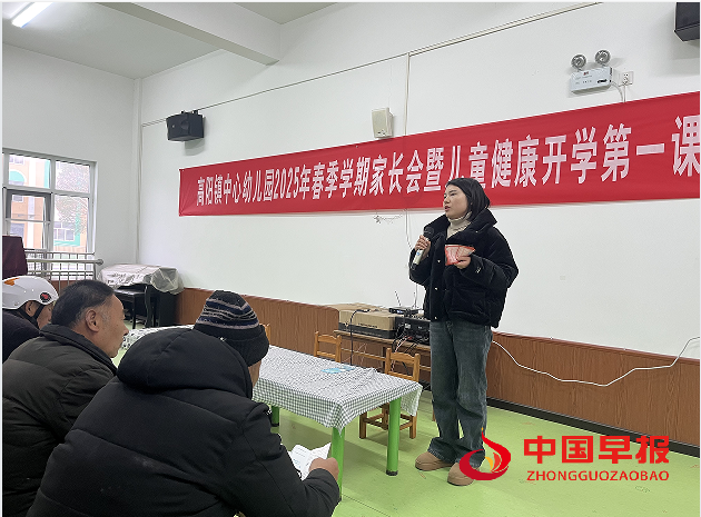 1740386721869653.png 2贺.png