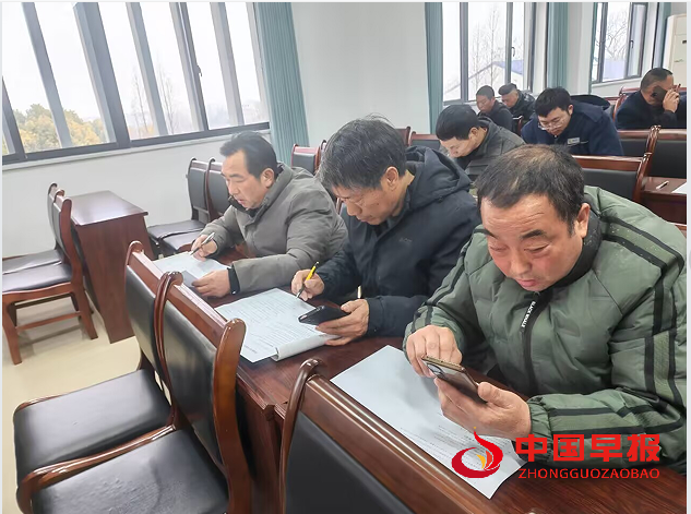 1740442664524733.png 2.png