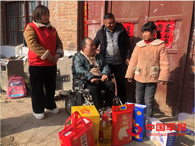 1740445744694851.png 2.png