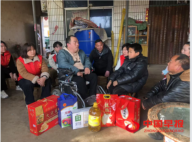 1740445756628728.png 3.png