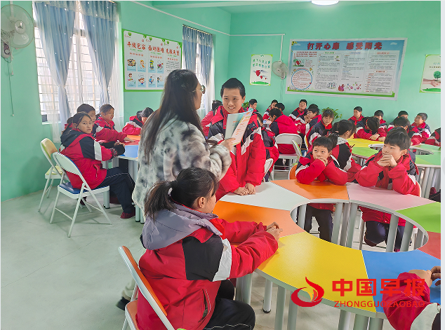 1740447893723159.png 2.png