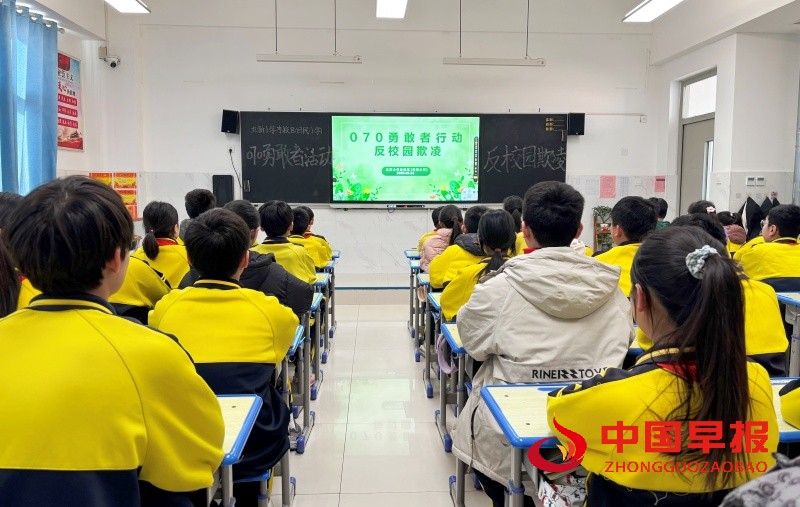 1740456986736220.jpg 1_副本.jpg