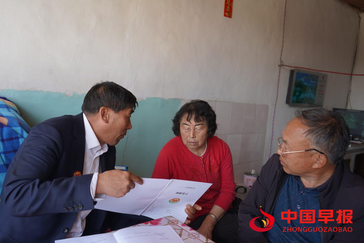 1740477169202438.png 图片04.png