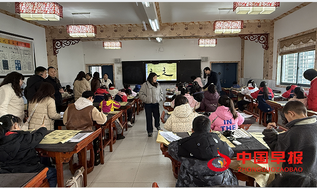 1740544164105274.png 3.png