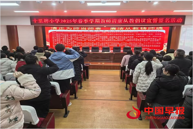 1740550419502407.png 1.png