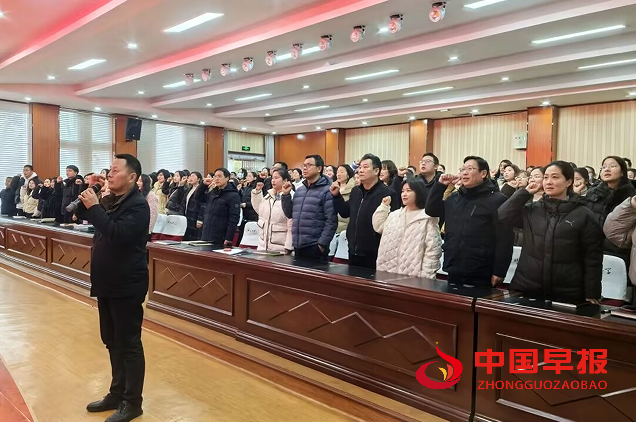 1740550439129831.png 2.png