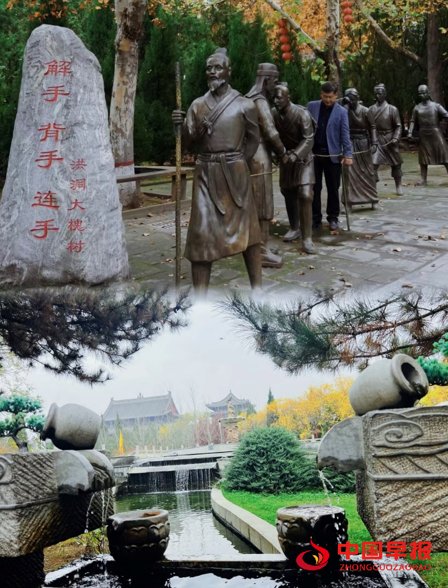 1740555540110766.png 图片02.png