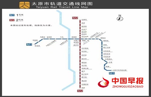 1740619850710259.jpg 微信图片_20250227092325.jpg