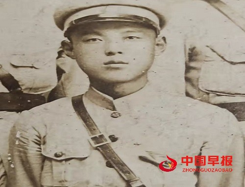 1740648039208195.jpg 微信图片_20250227165836.jpg