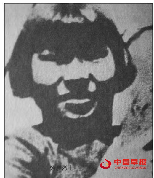 1740648089115596.jpg 微信图片_20250227165822.jpg