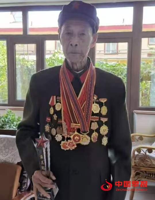 1740648320954508.jpg 微信图片_20250227171925.jpg