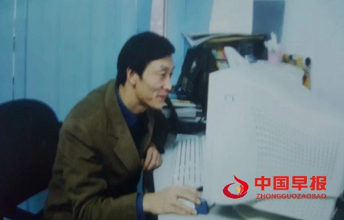 1740648705902328.jpg 微信图片_20250227170035.jpg