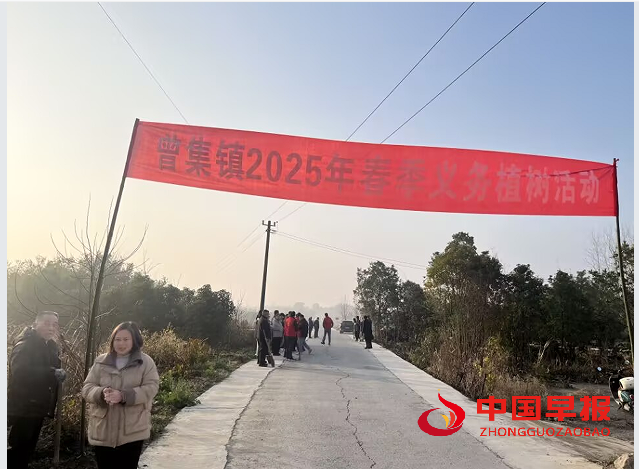 1740654351259668.png 1.png