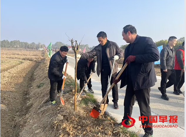 1740654366331164.png 2.png