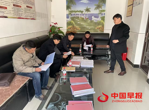 1740700928208275.png C08CB6F230119B401243B4E3AB448CD8.png