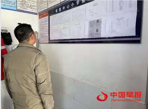 1740700946105538.png 9F2A7C4D9B9F4611290DF02A96B17D31.png