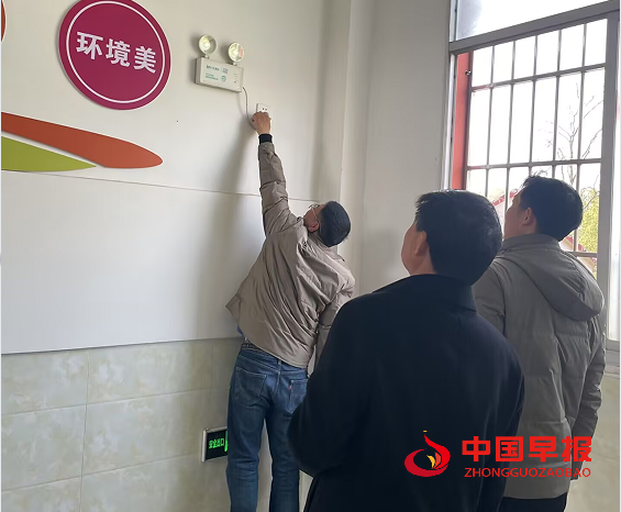 1740700966525784.png AF34069EC6919324E03CDC7B6482C727.png