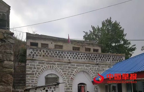 1740705667186955.jpg 微信图片_20250228091006.jpg