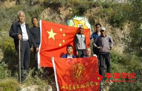 1740705707111444.jpg 微信图片_20250228090957.jpg