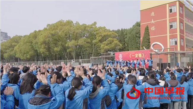 1740720037190456.png 1.png