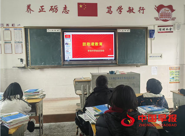 1740735953176955.png 22.png