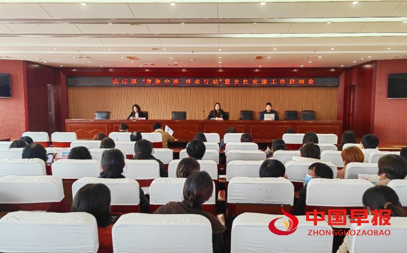 1740747493919183.jpg 1_副本.jpg