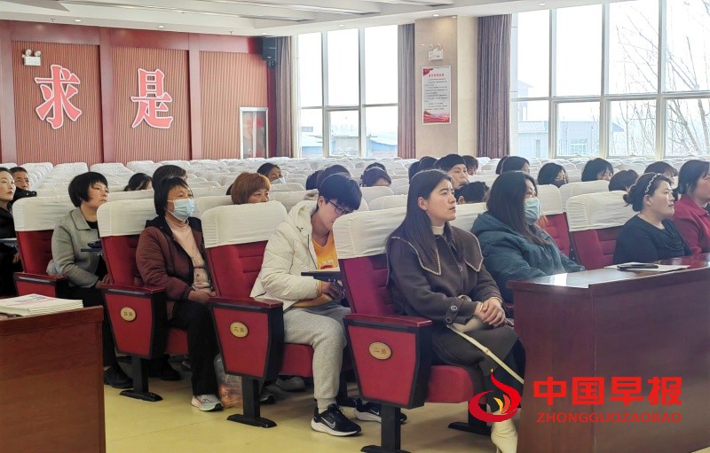 1740747512148156.jpg 2_副本.jpg