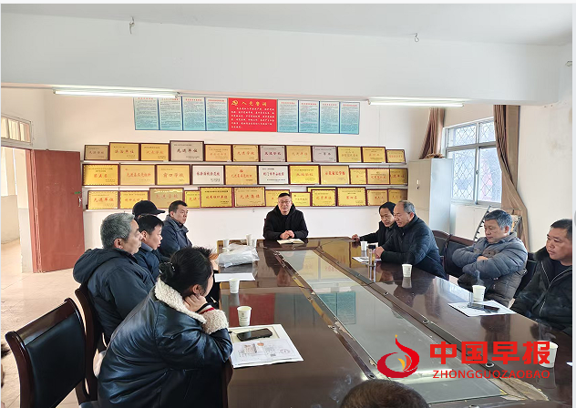 1740792512786184.png 1.png