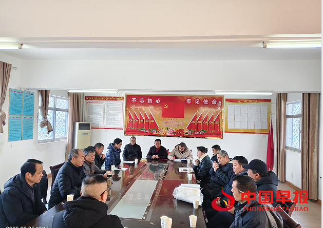 1740792538136316.png 2.png