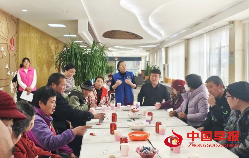 1740833527102606.jpg 640 (1)_副本.jpg