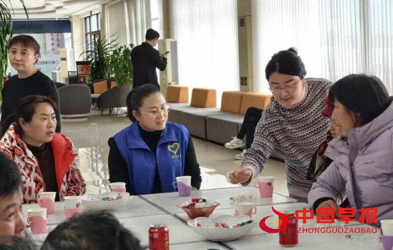 1740833552118695.jpg 640 (2)_副本.jpg