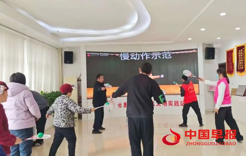 1740833588113402.jpg 640 (4)_副本.jpg