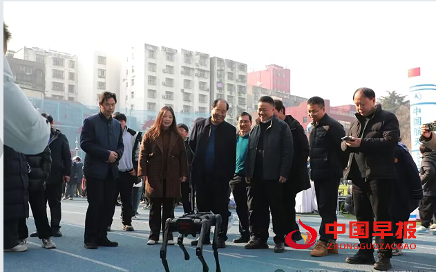 1740967792634634.png 10.png